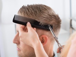 frisuren und haarschnitte für den herren-hairsalone tina lazaro