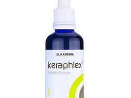 keraphlex protect und schutz